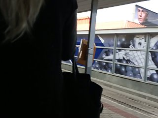 زیبایی دانلود کلیپ سک۳۰ نورا