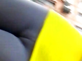 لزبین دانلود کلیپ جدید سکسی از کون, دختر سیاه