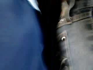 هالی دانلود کلیپ سکسی برازرس