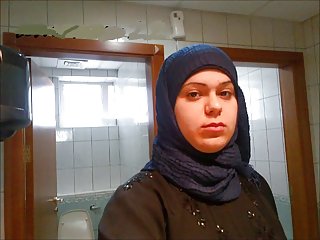 Aislin دانلودفیلم سوپرایرانی رایگان