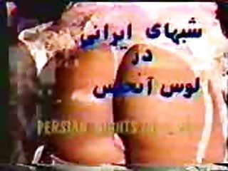 پليس دانلود رايگان كليپ سكسي