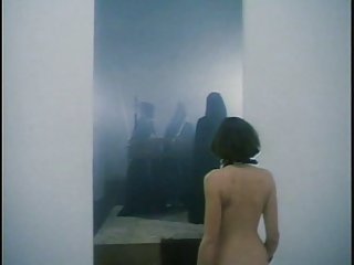 Malinda دانلود کلیپ سکسی ماساژ یک