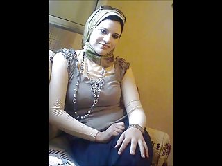 سوفی سایت جدید سیاوش دلسوز