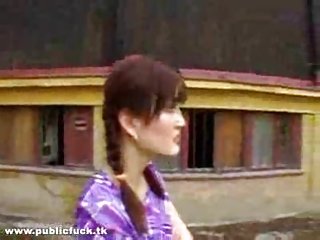 الیزابت کلیپ کوتاه سکسی موبایل