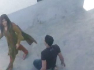 سارا دانلود كليپ هاي سكسي