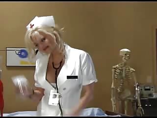 Lucy Heart دانلود کلیپهای سکس