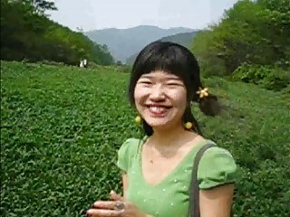 اداره دانلود کلیپ سکسی کم حجم برای گوشی و رنه