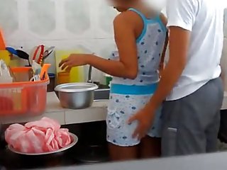دید از بالا, دانلود رایگان کلیپ سکسی کم حجم خودارضایی در رختخواب
