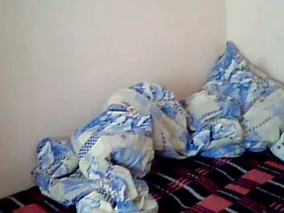 Nella بهترین سایت دانلود کلیپ سکسی
