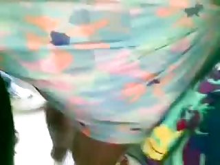 پرشور, لزبین, Darcie دولچه دانلود کلیپ سکسی اینستاگرام و Ayumi انیمه