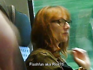 Maria Ryabushkina دانلود کلیپ سکسی از اینستاگرام