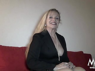 Whitney کلیپ های سکسی Westgate