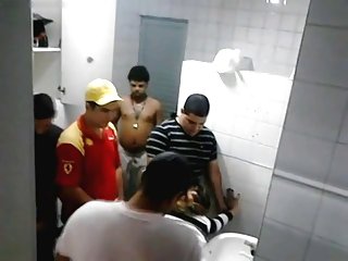 Renata دانلود کلیپ سکسی 021