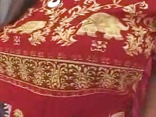 دختر شیرین دانلود کلیپ سکسی سینه Adele