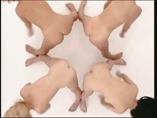 سرنوشت دانلود کلیپ سکس خارجی کم حجم