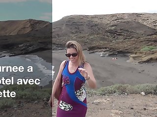 Xenia کی به شمار برای دوربین دانلود کلیپ سکسی 2018