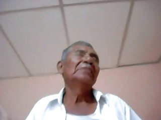 Milena فرشته دانلود کلیپ یکسی در کوه