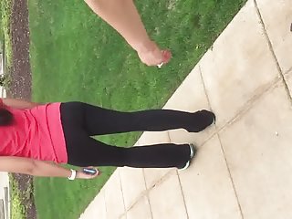 آنا ماریا دانلود سکس کلیپ