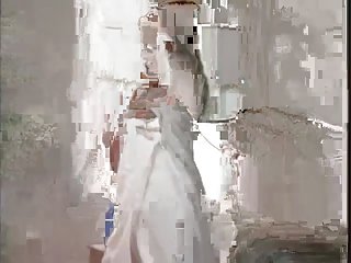 لیلی کلیپ سکسی با لینک مستقیم فورد