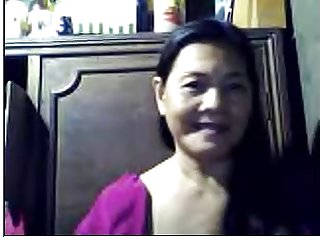 Katrin دانلود کلیپ سکسی خانوادگی